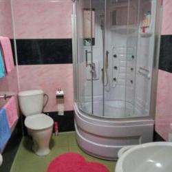 Фото Отель Нева