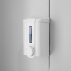 Фото Отель Сити Кемпинг