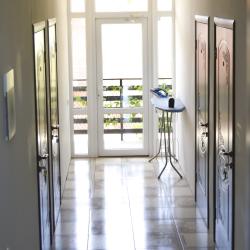 Фото Отель Сакартвело