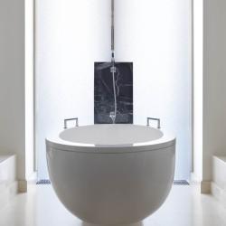Four Seasons Hotel Moscow (Фо Сизонс) — 272d6ad729a1d7850d4bea690dd399b6