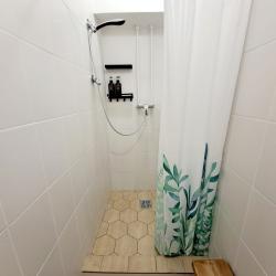 Фото Отель Лопарочка