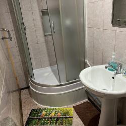 Фото Отель Дом