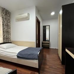 Фото Отель Ветер