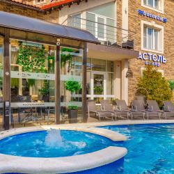 фото 7 Astel Villa (Астель Вилла)
