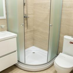 Ангельская — 272ebcba2dbdc88f0a84884b018d7973