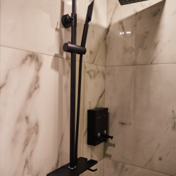 Deep Capsule Hotel (Дип) — 273050de89a99484b0850e0d6536ddf7