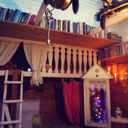 Фото Отель Гостевой Дом Троица