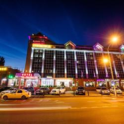 Липецк — 2730f62fcc6cdb0823afc703114cbabe