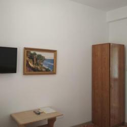 Фото Отель Континенталь