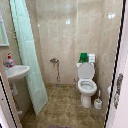 Фото Отель Family (Фэмели)