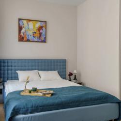 фото 3 Moov Apart Citycentre (Мув Апарт Ситицентр)