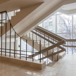 Фото Отель Ермак