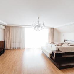 Фото Отель Прага