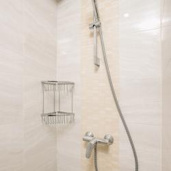 Фото Апартаменты на улице Урожайная
