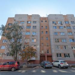 Фото Отель Горница на Некрасовской