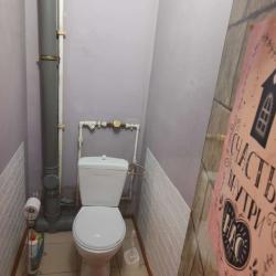 Фото Апартаменты на Тарасова 54/2