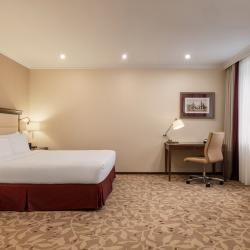 фото 40 Marriott Royal Aurora Hotel (Марриотт Роял Аврора)