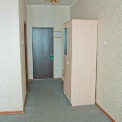 фото 30 Гранд сити