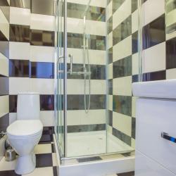 ART HOUSE HOTEL (Арт Хаус) — 2738a2199a5155b68925bd9b70dd1362
