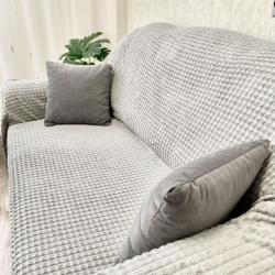 Апартаменты студия