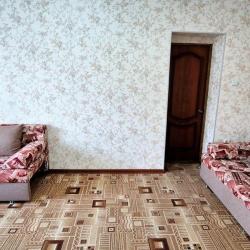 Фото Отель Пирамида