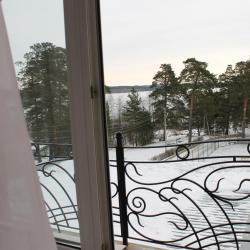 Фото Отель Феликс