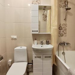 Атмосфера Кропоткин на Кропоткинской — 27395ea1ec069913cfa1a5ae639808c5