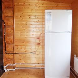 Фото Отель Никитское Подворье