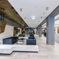 фото 6 Intermark Residence Novy Arbat (Интермарк Резиденс Новый Арбат)