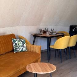 Фото Отель Mystic Hills (Мистик Хилс)