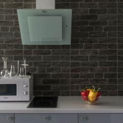 Фото Апартаменты на улице 339 Стрелковой дивизии