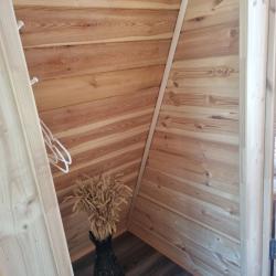 Коттедж премиум