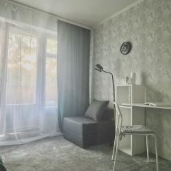 фото 11 Moment House (Момент Хаус) на улице Свободы 89к1