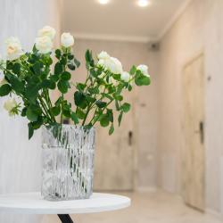 Фото Отель Амар