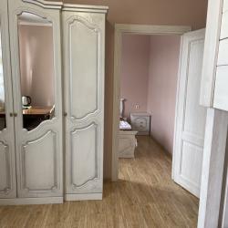 2-комнатный номер улучшенный семейный