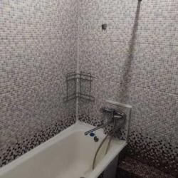 Фото Апартаменты Лаванда на улице Тельмана