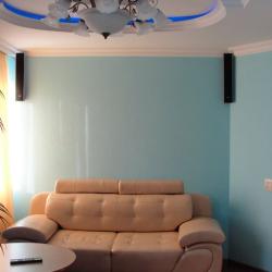 Фото Отель Флагман