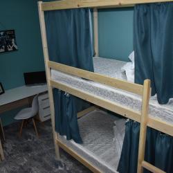 Фото ЯРхостел