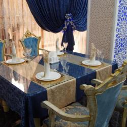 Фото Отель Sumaya (Сумайя)