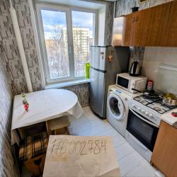 фото 8 Nestory (Нестори) на улице Снежная 1