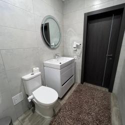 Фото Отель Меридиан