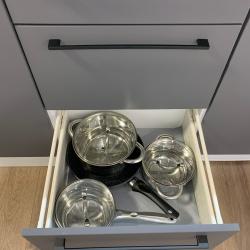 Фото Отель Pro.Apartment (Про.Апартмент) на улице Клиническая