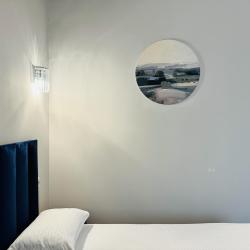 Фото Отель 6 rooms (Румс)