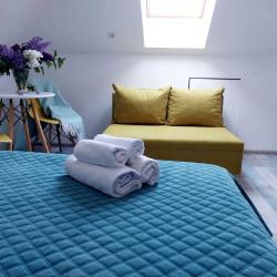 Фото Отель Отдых на Куршской косе