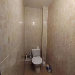 2-комнатные апартаменты стандарт