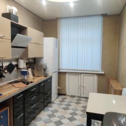 2-комнатные апартаменты эконом