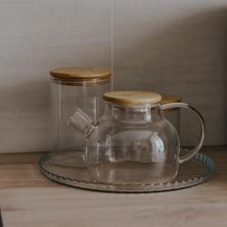 Апартаменты улучшенные Калининград, Прибрежная 21/2