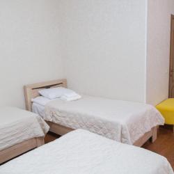 Фото Отель VICTORIA (Виктория)