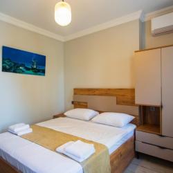 Фото Отель Memory Hotel (Мемори)
