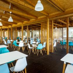 Фото Отель Pontos Family Resort Vesta (Понтос Фэмили Резорт Веста)